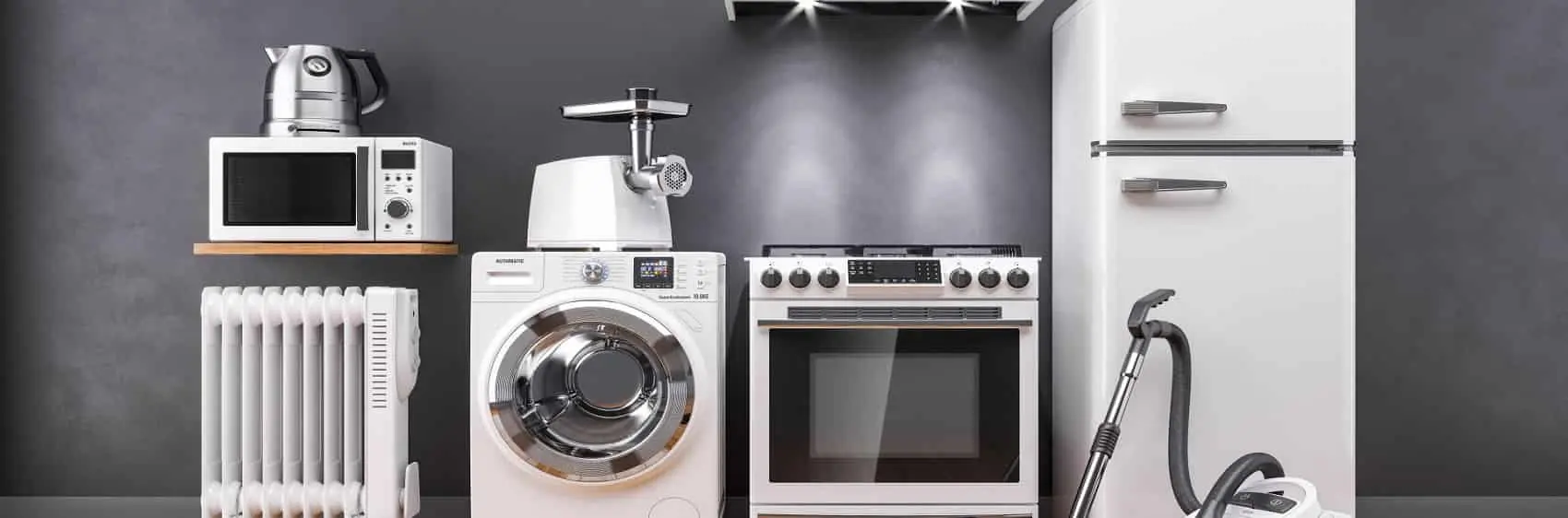 Arifiye Viessmann Kombi Servisi